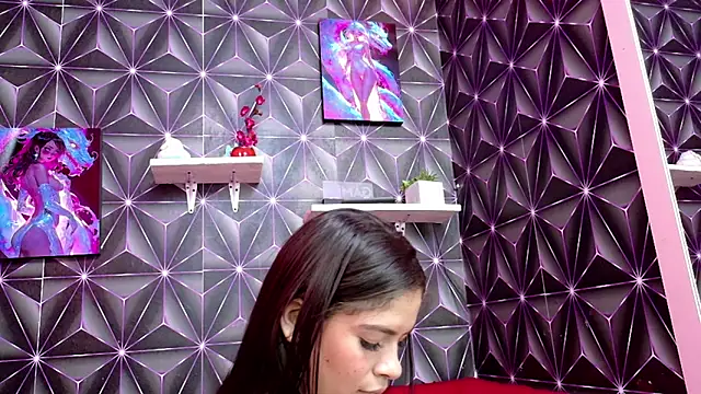 emilygrooe online show from 11-26-25, 08:20