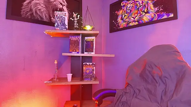 Snapshot of luxiel_ chatting on 02-11-26, 08:41 luxiel online show from 02-11-26, 08:41