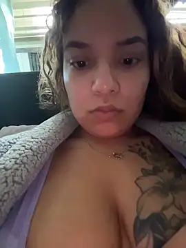 Brattybabexxx online show from 11-08-25, 04:54