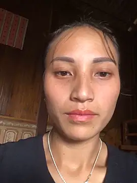 Snapshot of Lin-babyx chatting on 11-07-25, 08:30 Lin-babyx online show from 11-07-25, 08:30