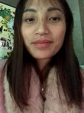 Snapshot of Lin-babyx chatting on 11-08-25, 03:10 Lin-babyx online show from 11-08-25, 03:10