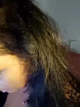 cleo094 online show from 02-14-26, 04:02