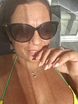 cleo094 online show from 03-18-26, 03:35