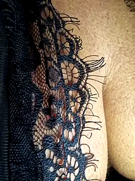 cleo094 online show from 01-17-26, 12:58