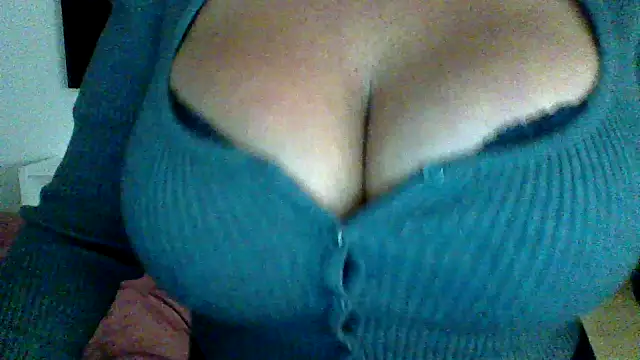 cleo094 online show from 11-20-25, 02:12