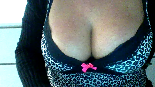 cleo094 online show from 11-29-25, 04:56