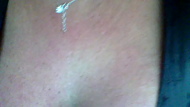 cleo094 online show from 12-21-25, 12:13