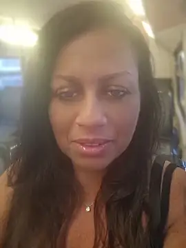 cleo094 online show from 04-07-26, 06:10