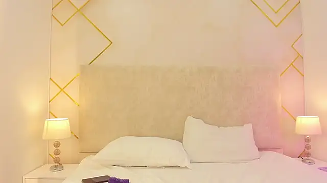 isaa and juanjo online show from 11-20-25, 04:02