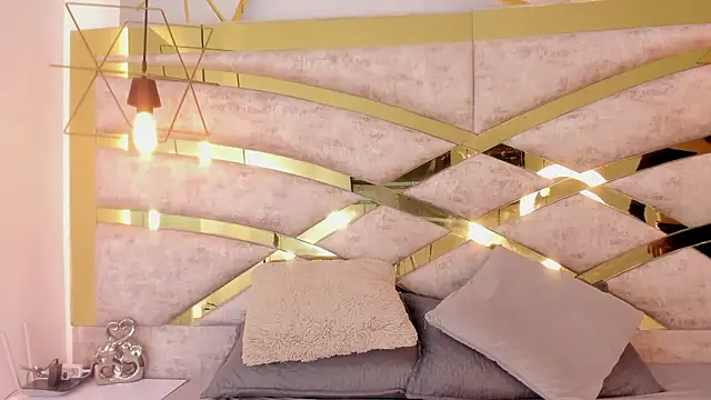 isaa and juanjo online show from 02-28-26, 04:23