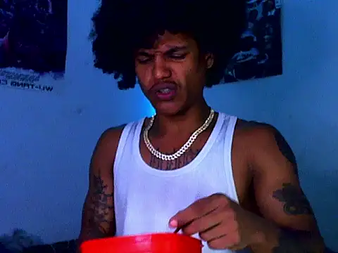 Arthur 1126 online show from 03-02-26, 01:07