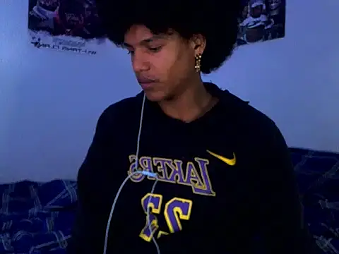 Arthur 1126 online show from 11-20-25, 02:07