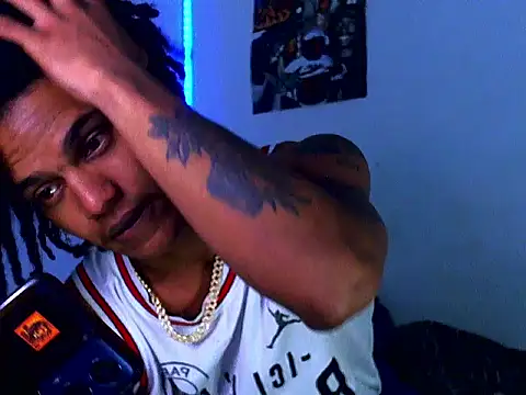 Arthur 1126 online show from 02-08-26, 02:04