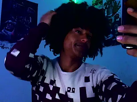 Arthur 1126 online show from 02-19-26, 04:15