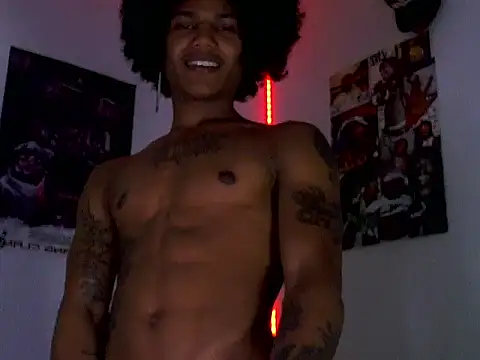 Arthur 1126 online show from 11-25-25, 02:45