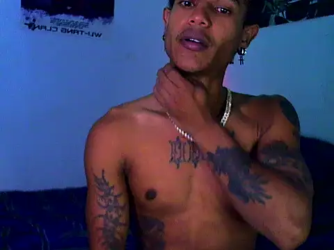 Arthur 1126 online show from 02-12-26, 05:02