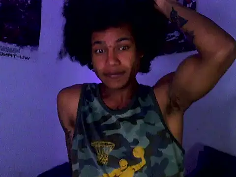 Arthur 1126 online show from 01-10-26, 12:00