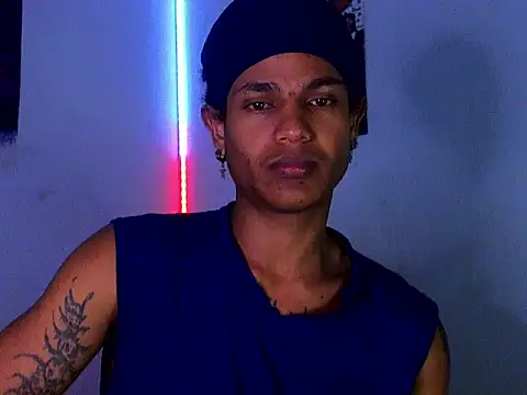 Arthur 1126 online show from 01-18-26, 01:03