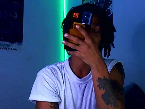 Arthur 1126 online show from 02-05-26, 11:06