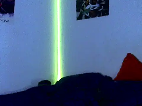 Arthur 1126 online show from 01-11-26, 01:51