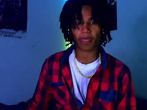 Arthur 1126 online show from 02-06-26, 01:07