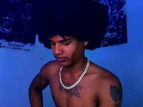 Arthur 1126 online show from 02-27-26, 02:06