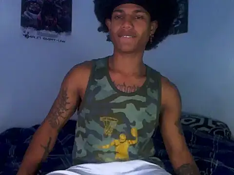 Arthur 1126 online show from 11-19-25, 02:28