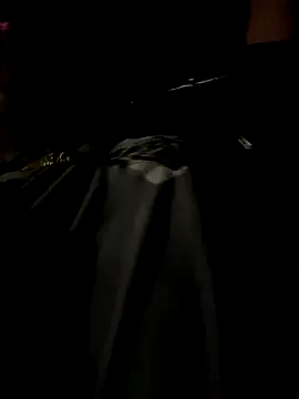 Snapshot of rockhardtatz chatting on 11-10-25, 03:44 rockhardtatz online show from 11-10-25, 03:44