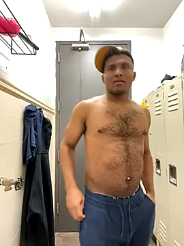 Eldeentt online show from 11-09-25, 06:12