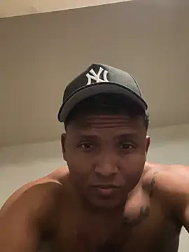 Eldeentt online show from 11-08-25, 09:40