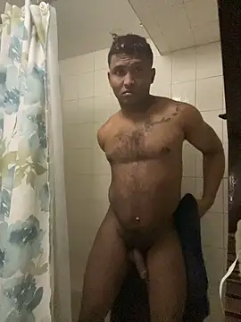 Eldeentt online show from 11-10-25, 06:18