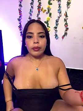 Ari coleman online show from 11-29-25, 01:17