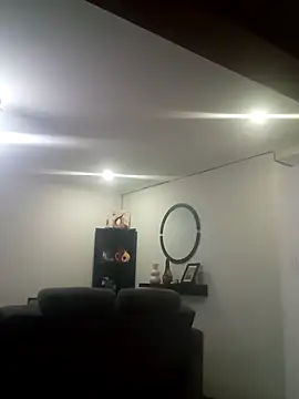 phoop lilaa online show from 01-16-26, 02:48