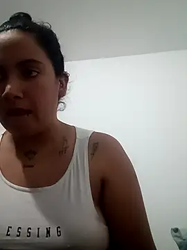 phoop lilaa online show from 01-12-26, 12:39