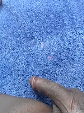 Telonet online show from 04-17-26, 01:36