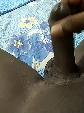 Telonet online show from 11-10-25, 06:13