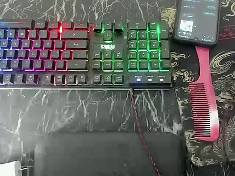 Snapshot of raccon_master chatting on 11-08-25, 01:31 raccon master online show from 11-08-25, 01:31