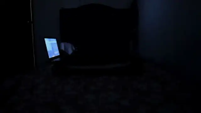 quenn-squirtanal online show from 04-02-26, 11:22