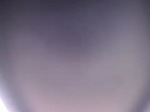 quenn-squirtanal online show from 12-02-25, 04:19