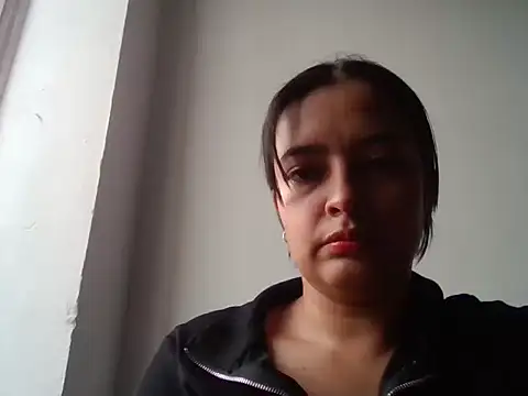 quenn-squirtanal online show from 12-22-25, 04:40