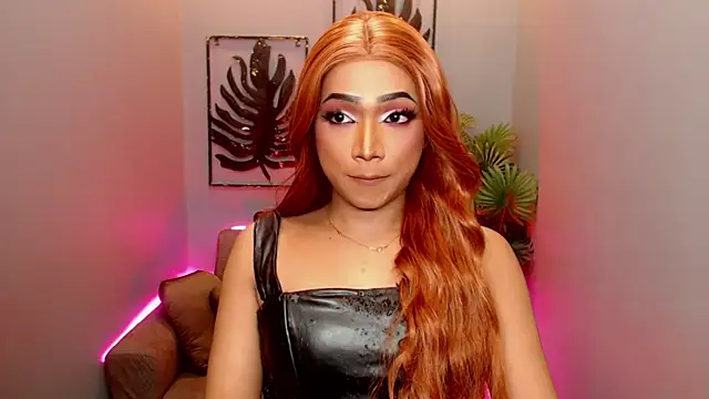 GwennGoddess online show from 11-20-25, 09:10