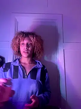 Mr Hamothy2 online show from 11-08-25, 11:19