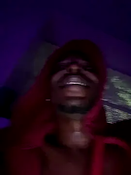 Mr Hamothy2 online show from 11-07-25, 05:34