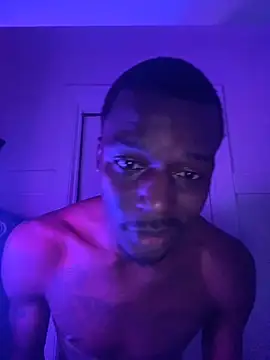 Mr Hamothy2 online show from 11-08-25, 03:10