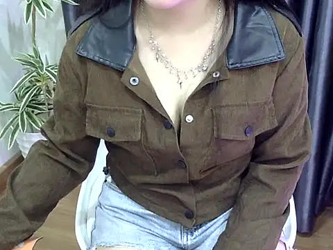 KatunLive online show from 11-07-25, 07:13