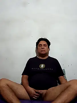 Jona6150 online show from 11-07-25, 11:52