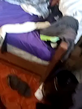 Jona6150 online show from 12-01-25, 12:39