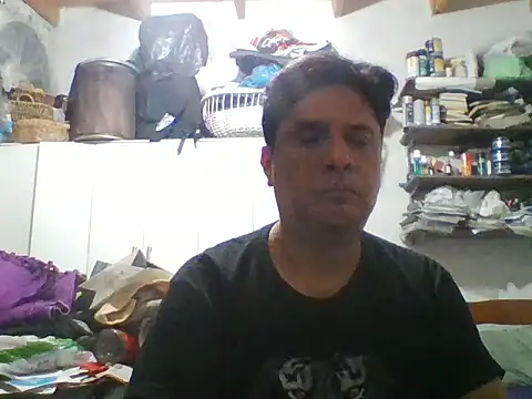 Jona6150 online show from 02-06-26, 06:31