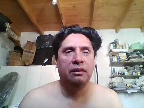 Jona6150 online show from 11-08-25, 04:32