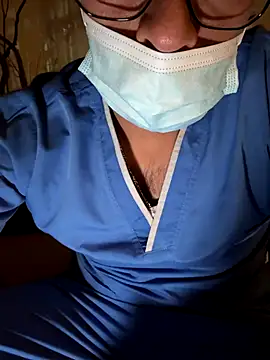 Snapshot of ElPrimoMX chatting on 11-10-25, 05:45 ElPrimoMX online show from 11-10-25, 05:45